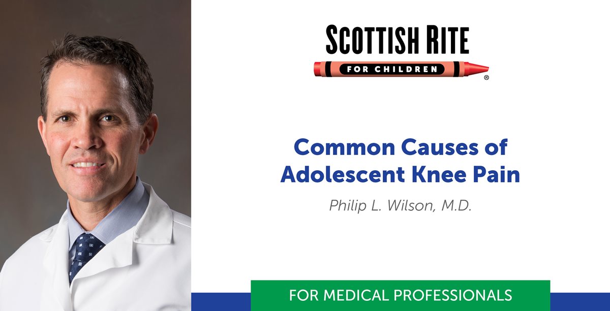 NFMP-Wilson Philip L. Wilson, M.D.