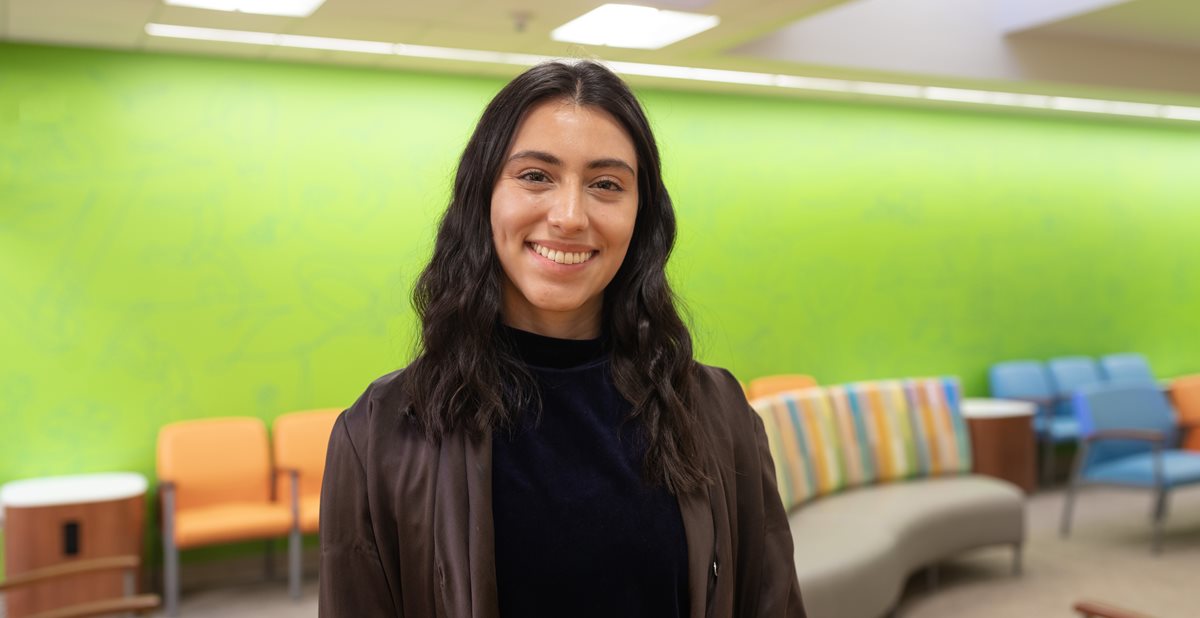 Paola-Sparagana-2022_CROP Paola Sparagana