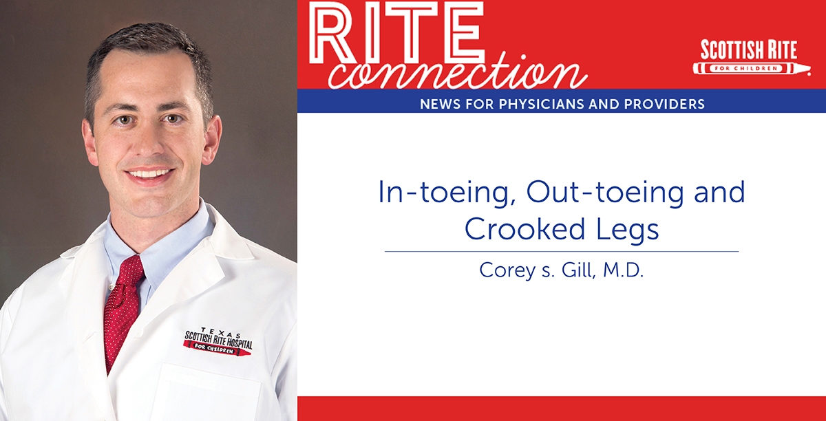 RITE-Connection-Gill,-CKSM-intoeing-outtoeing_1 Dr. Gill