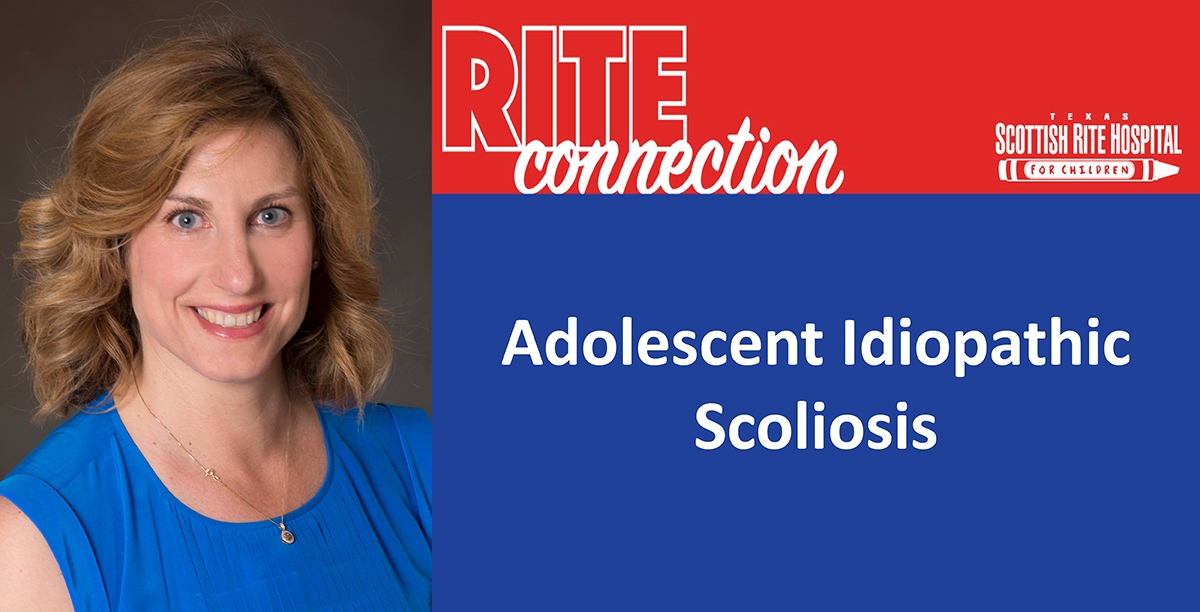 RITE-Connection-McIntosh Dr. McIntosh entry to Rite Connection.