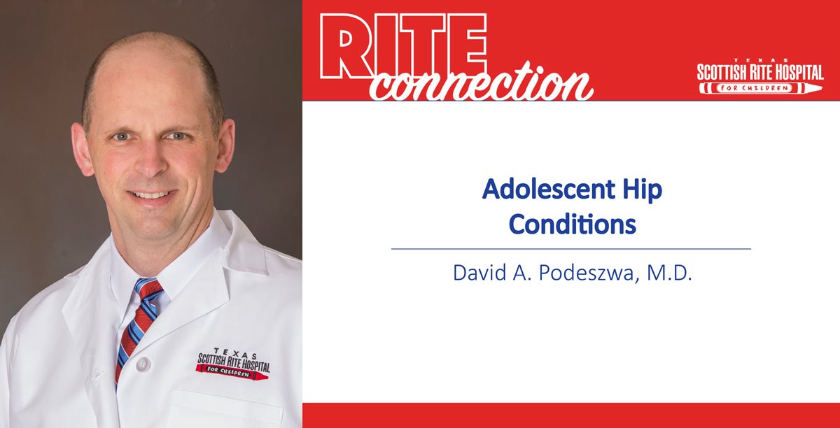 RITE-Connection-Podeszwa-header_1 external hip rotation pain