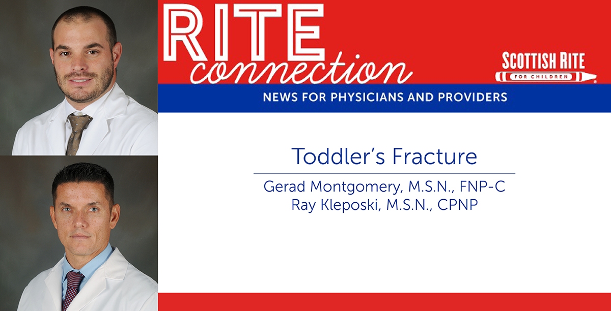 RITE-Connection-Toddler-s-Fracture,-Ray-and-Gerad_2 Gerad and Ray