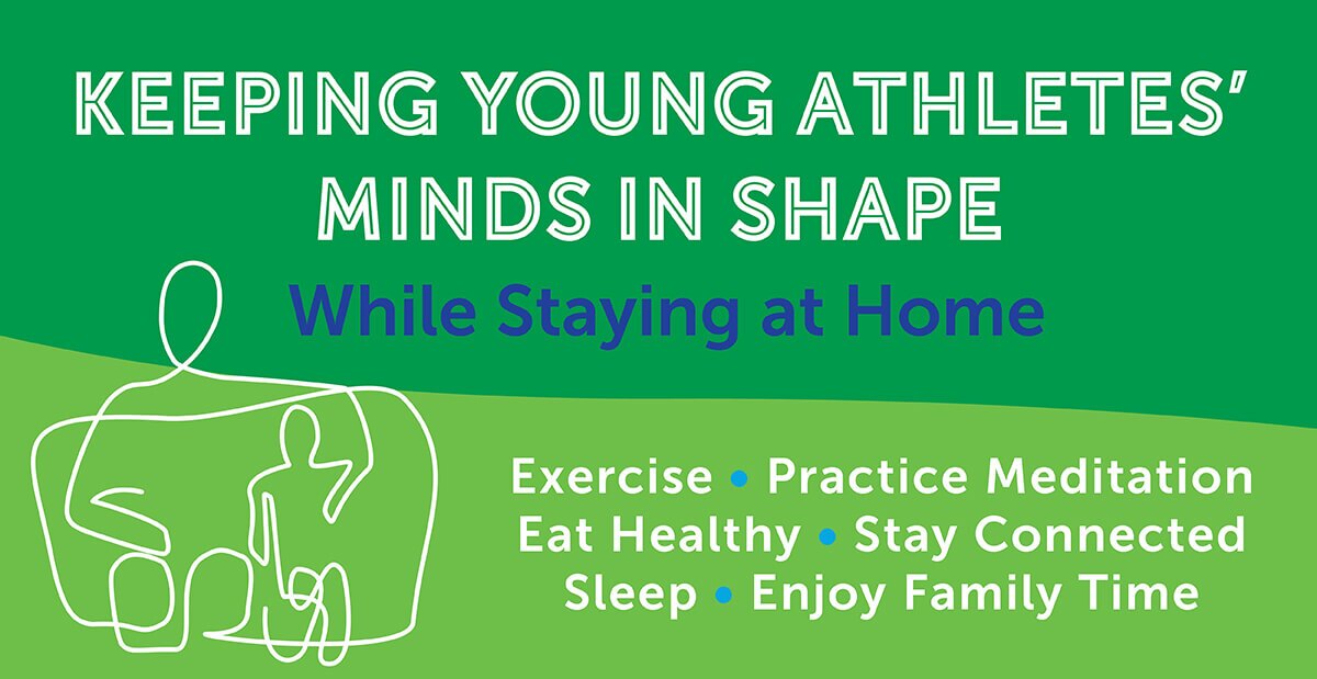 Stay-in-Shape-Graphic_Header-Banner-images-FINAL Keeping Young Athletes' Minds in Shape graphic