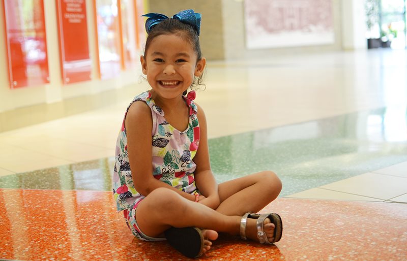 contact-us-girl-smiling