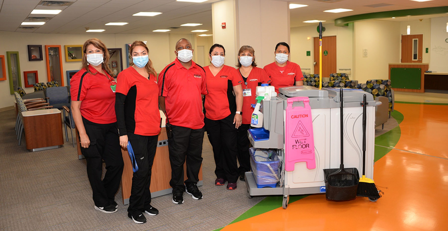 header-Environmental-Services-2020_01 Environmental Services Department