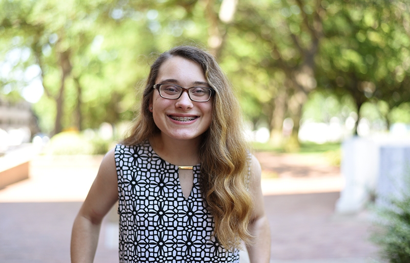 neuromuscular-disorders