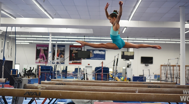 sports-nutrition-mod2