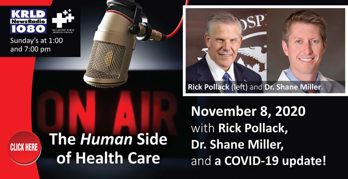 Nov_8_2020-1024×572