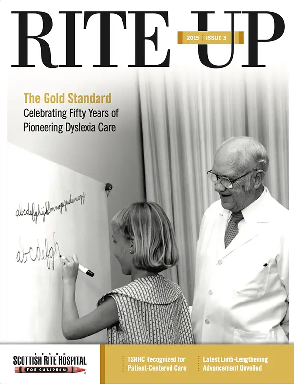 Rite Up 2015 Issue 3