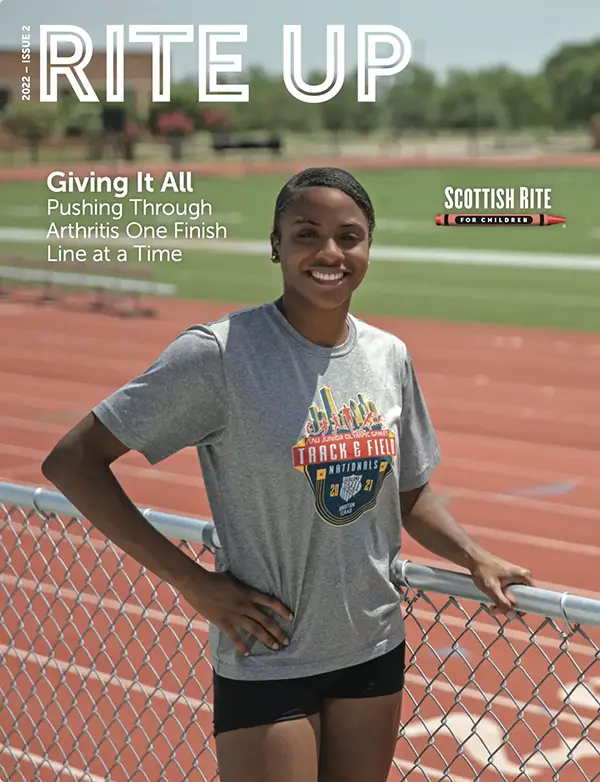 Rite Up 2022 Issue 2