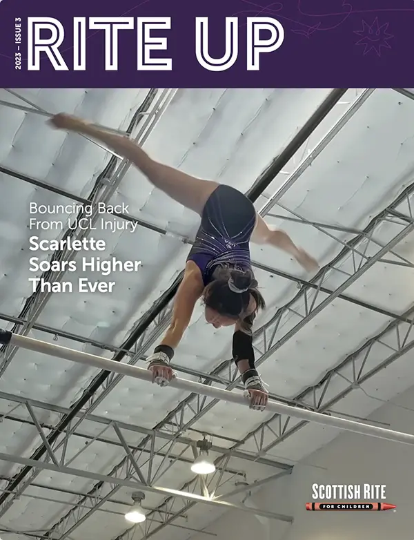 Rite Up 2023 Issue 3