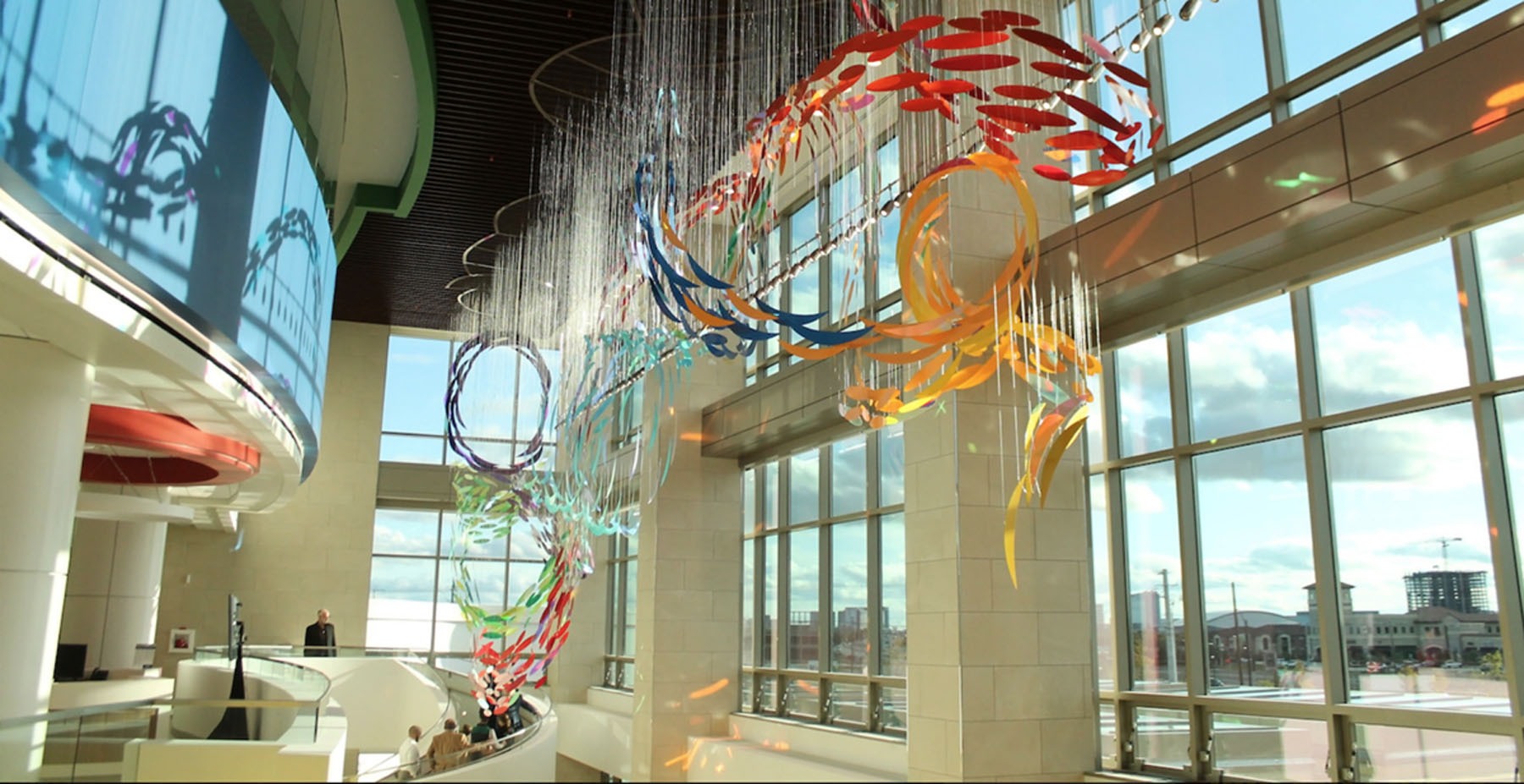 Screen-Shot-2018-11-09-at-3-56-39-PM community impact headline and picture