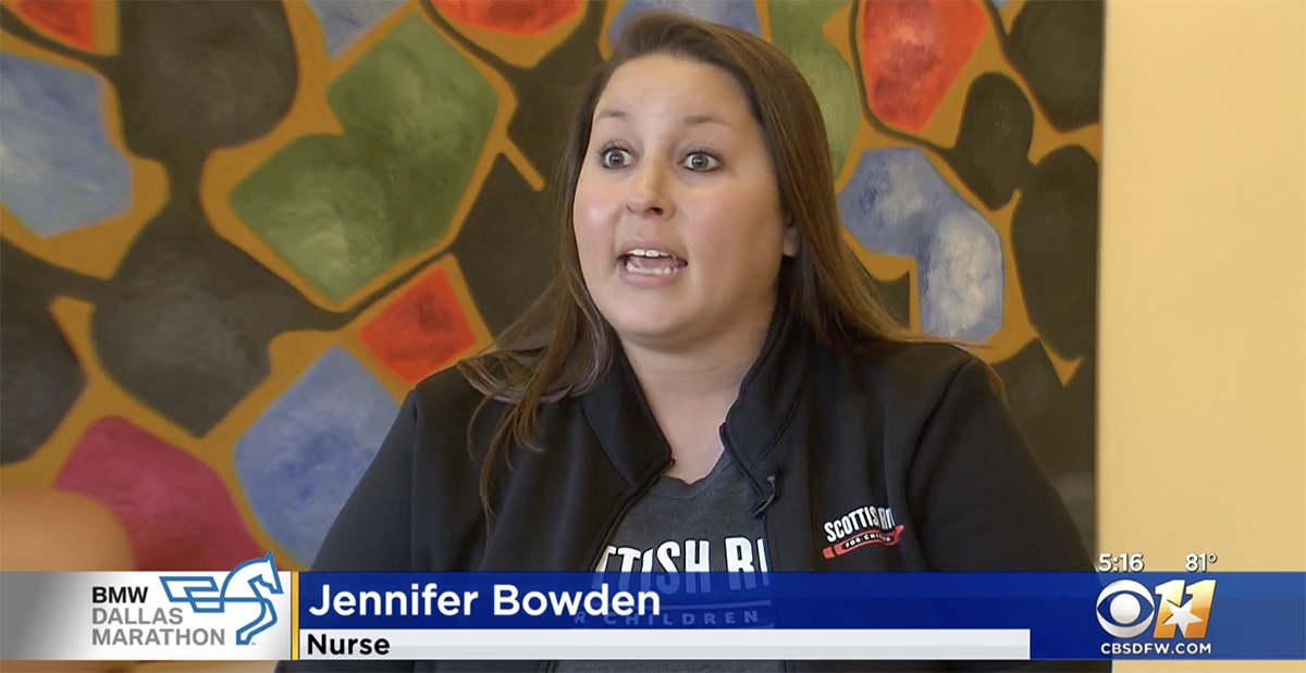 Screenshot Bowden screen shot at pm copy