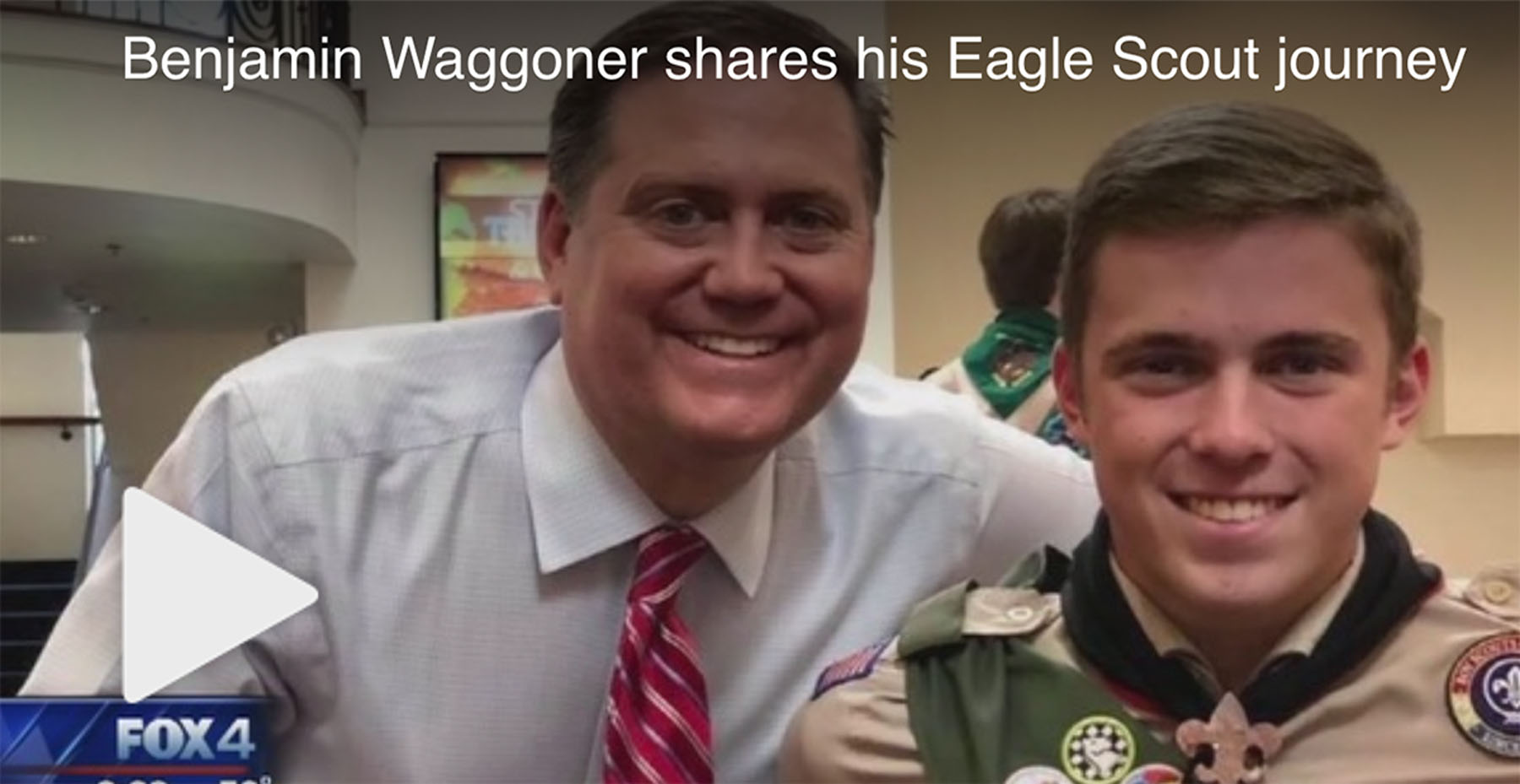 boy-scout-Screen-Shot-2018-11-06-at-4-05-23-PM-copy chip waggoner and benjamin waggoner