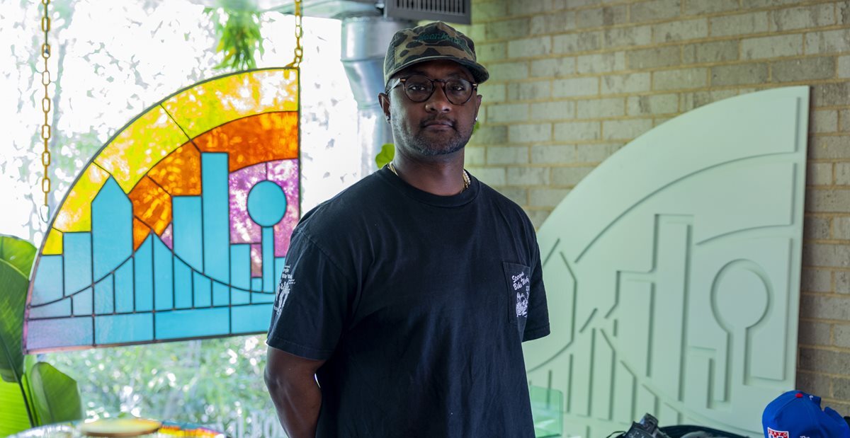 BWOD_Hance-Taplin-Portrait_04-24-2024_RO__3-copy