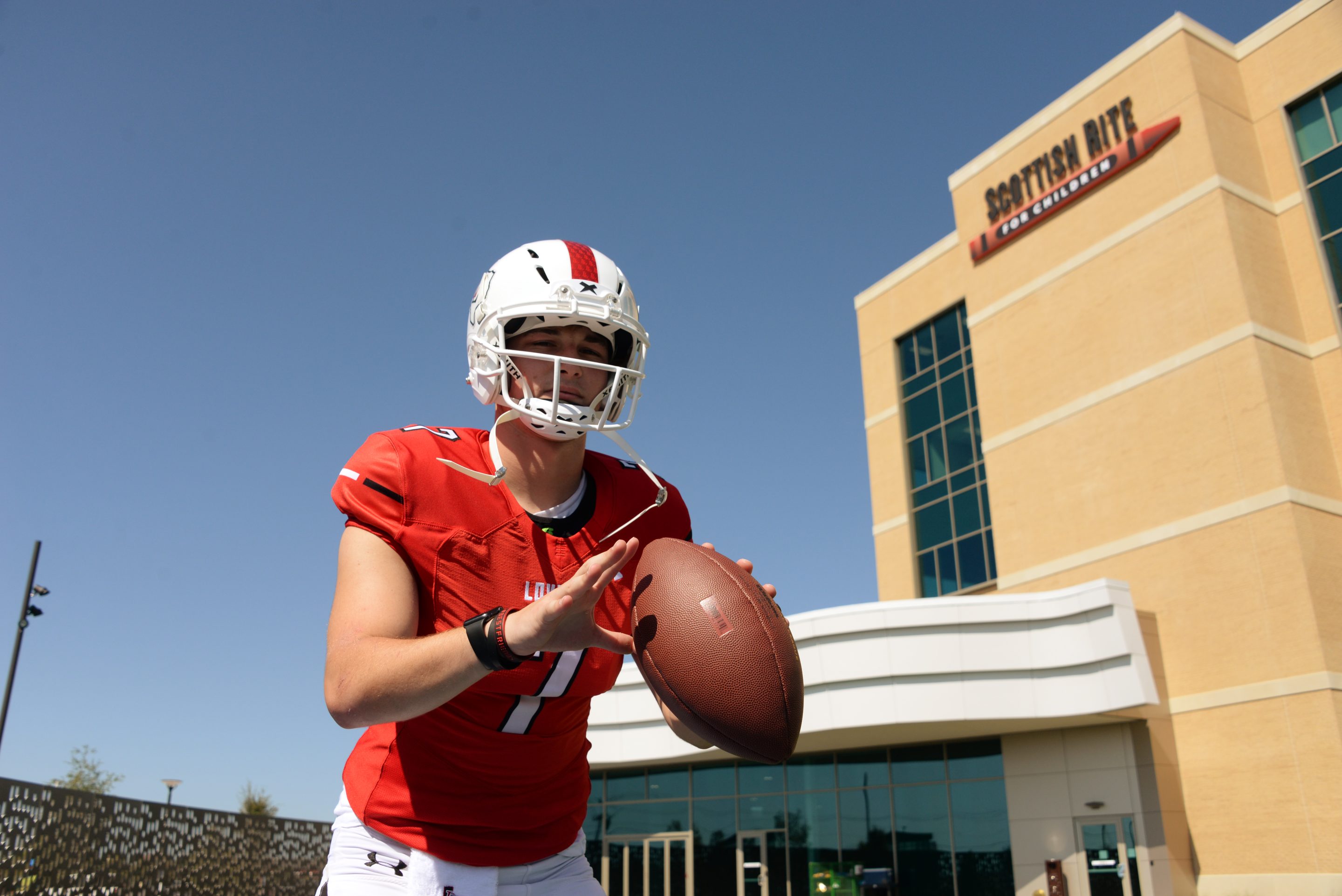 Sports Medicine Research