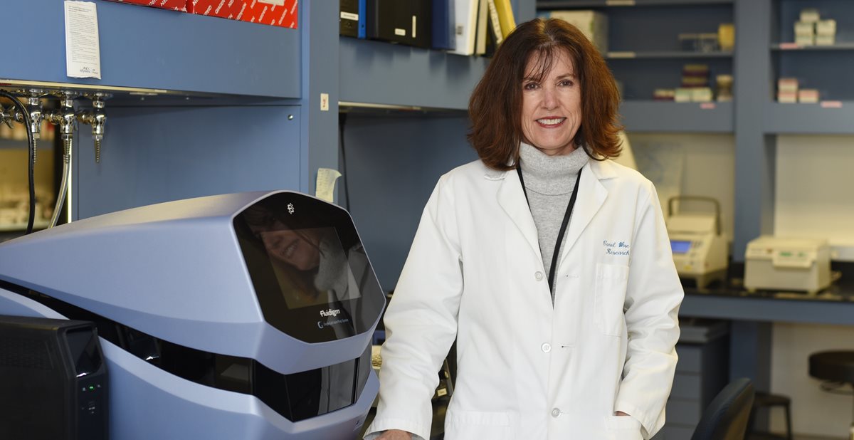 Genetic-Research-2021_46-1