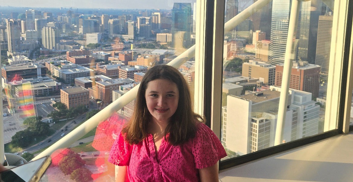 Lyla-Website-Header_1