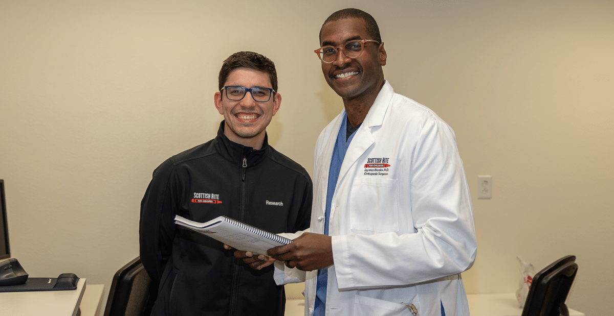 MSRF-and-Jaysson-Brooks