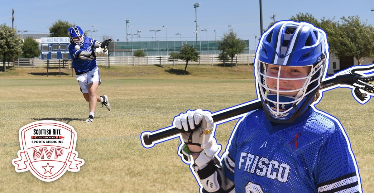 MVP-Blog-Header-06_2 Eli Scottish Rite Sports Medicine OCD Lacrosse