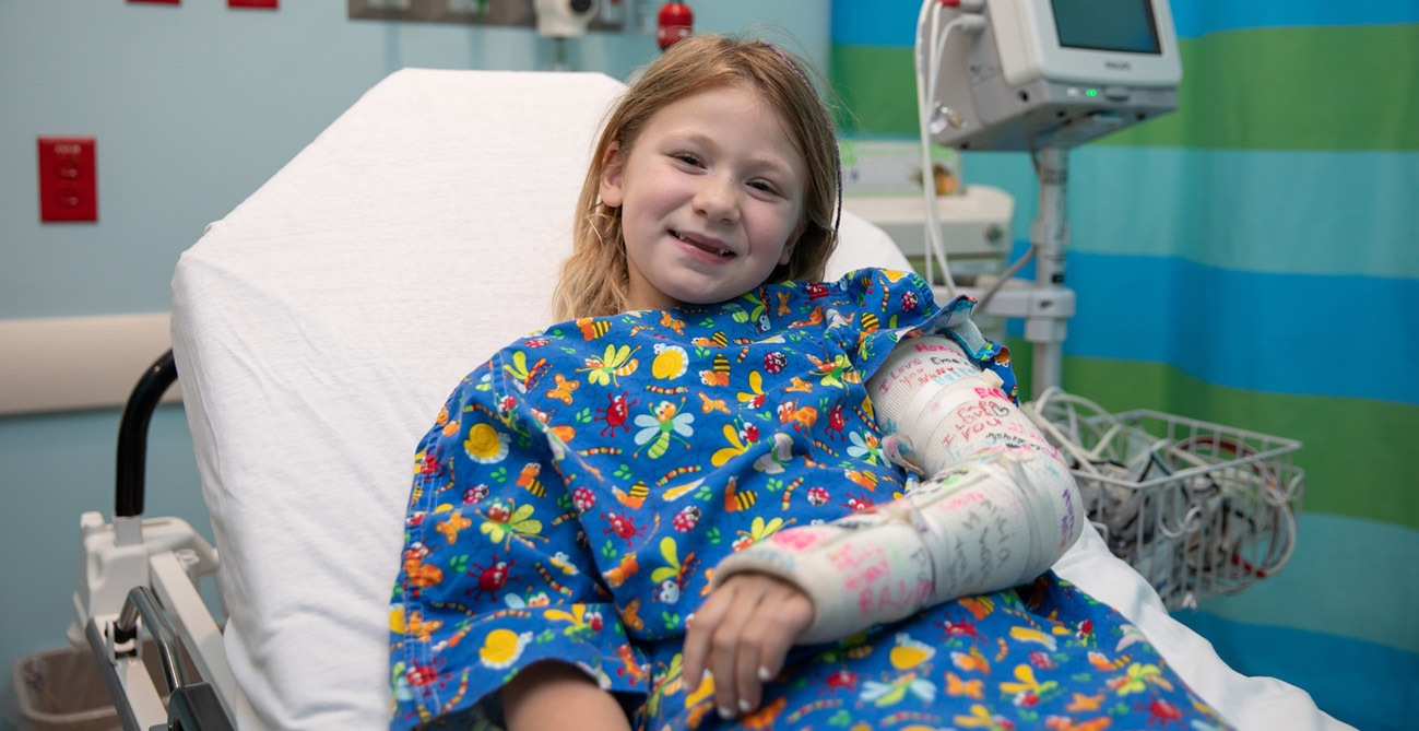 Sports-Nutrition-After-Surgery