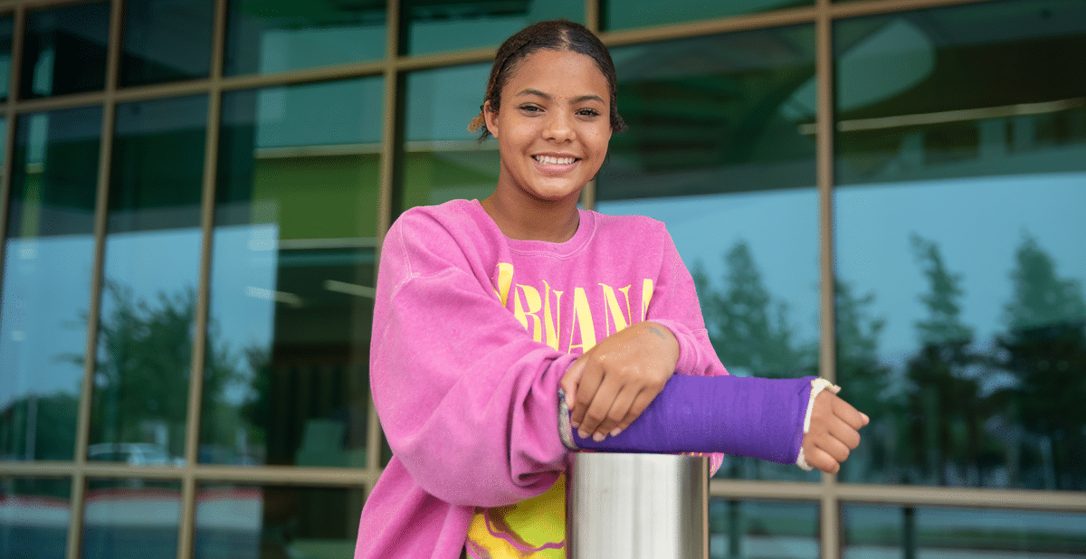 Stress-Fracture-Blog