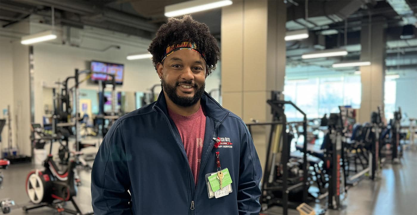 Timothy-Nuckols-scaled