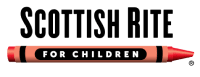 srh-logo-mini