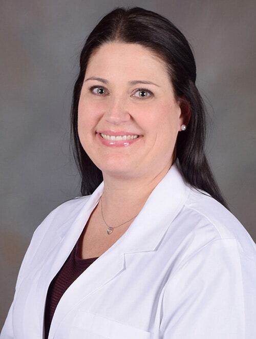 Christine-Agerlid-500x662 Christine Agerlid