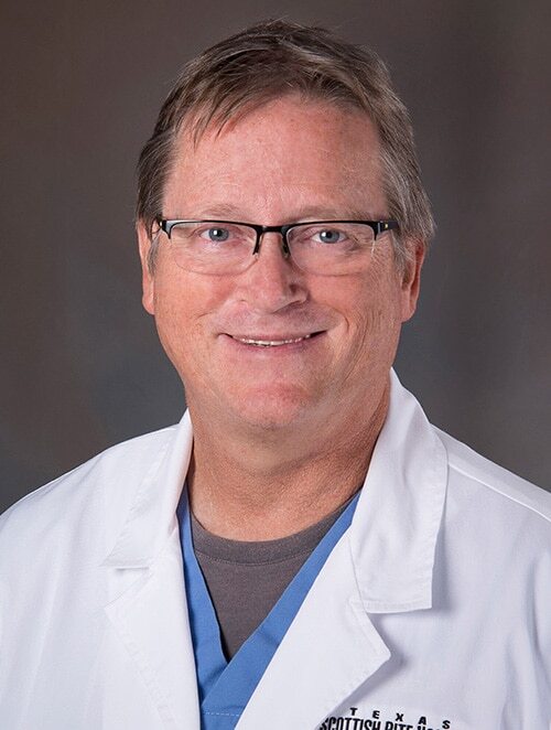 Don-Cummings-500x662 Don Cummings, Director of Prosthetics