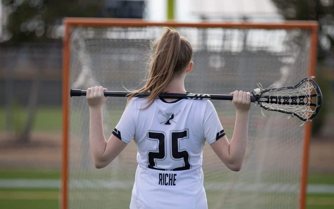 Can You Sleep With a Concussion? A Common Question, Answered