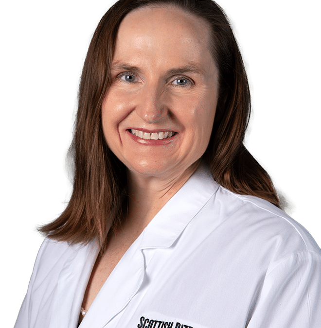 Lorien A. Nassi, M.D.