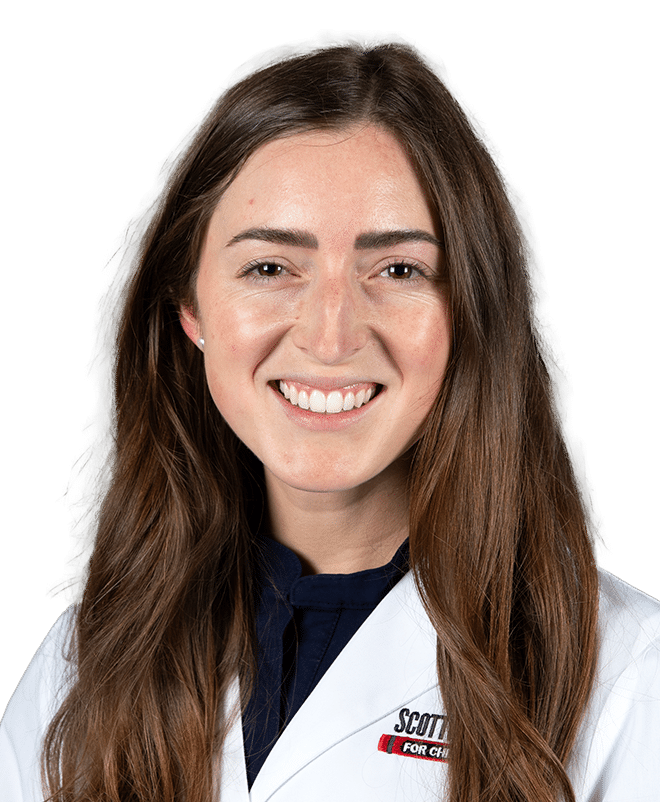 Cadie Wernecke, FNP-C