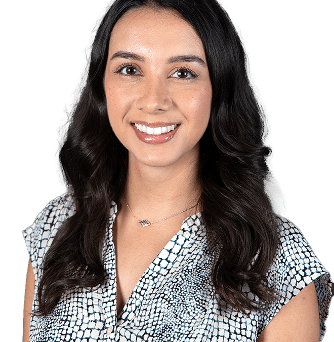 Darya Movahed, P.A.-C