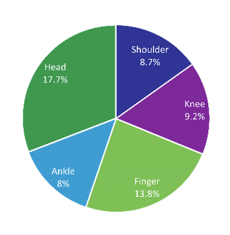Pie Chart