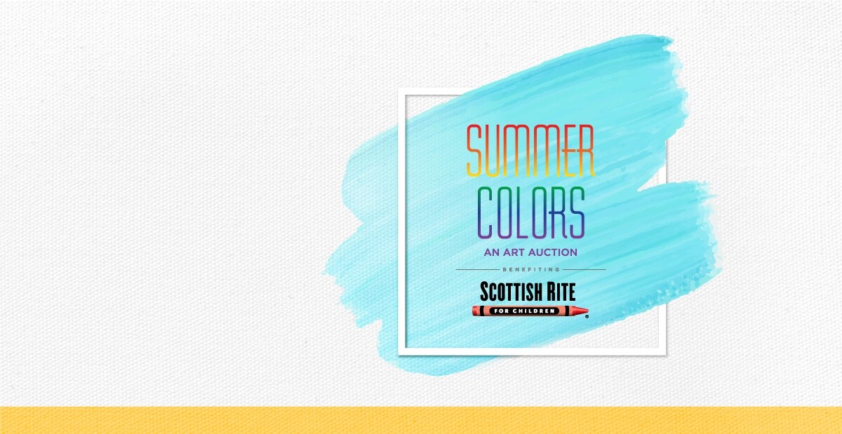 SummerColors_WebHeader1200x619px-1