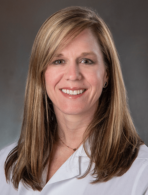 Diana H. Bio Image Diana Halback