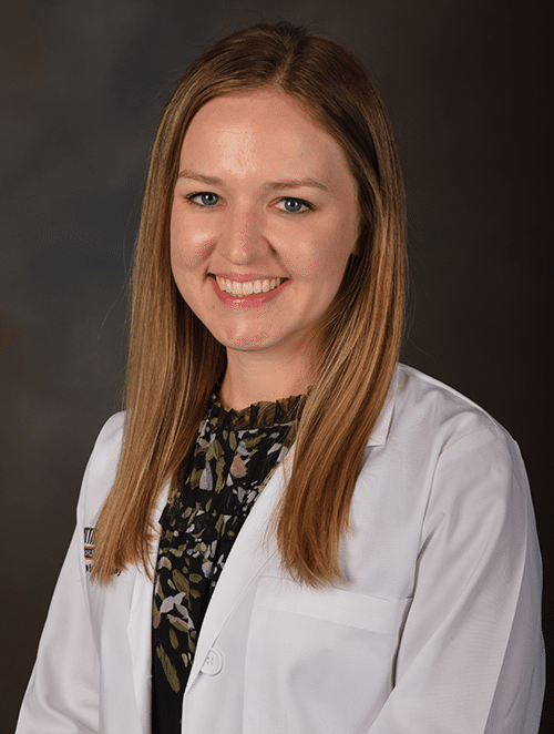 Jennifer Byrnes, P.A.-C.