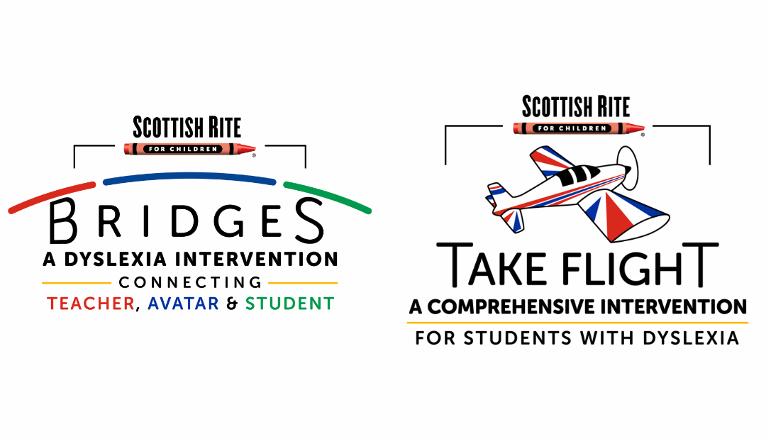 Spectrum News 1: Fort Worth ISD approves launch of Bridges and Take Flight Programs