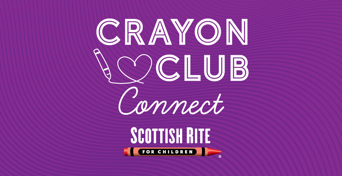 Crayon Club Connect_1200x619