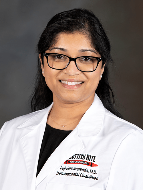 Dr. Puji Bio Image 1