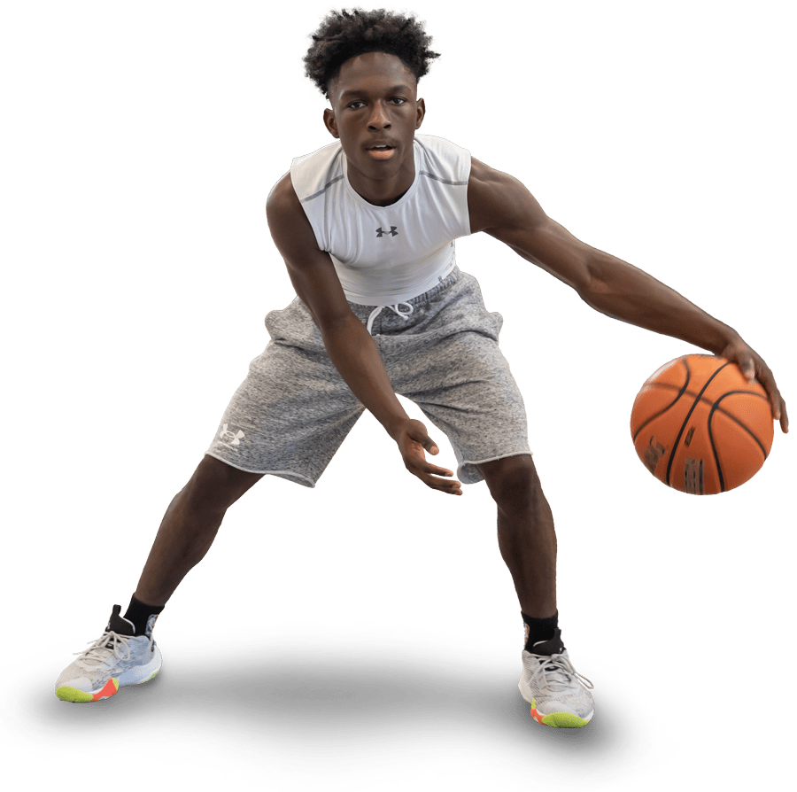 Basket_Ball_Hero_Bottom