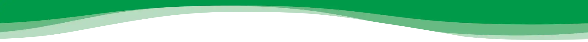 wave-bottom-green-2