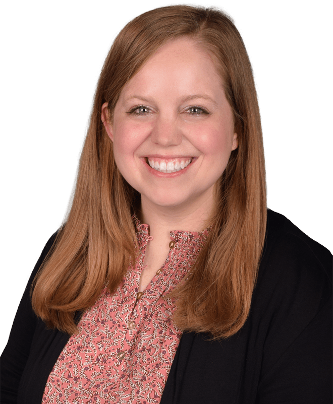 Elizabeth E. Sloan, M.D.