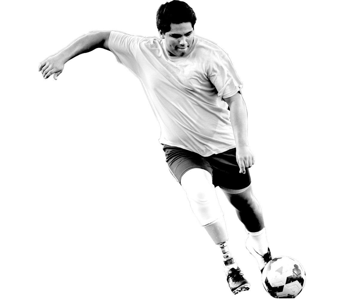BW_soccer-boy_final