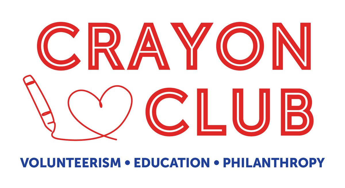 Crayon-Club-2020