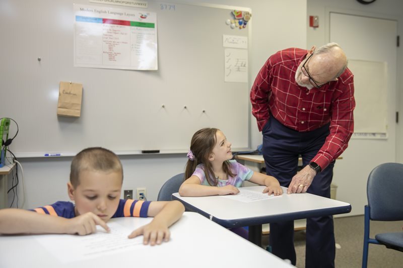 Dyslexia_Classroom_04-05-2022_022