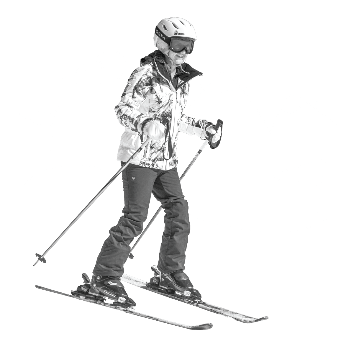 KidSkier_Final