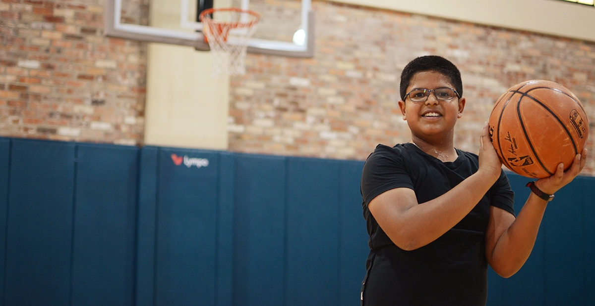 More Than Checking the Box: Effective Pre-Participation Physical Evaluations Help Young Athletes