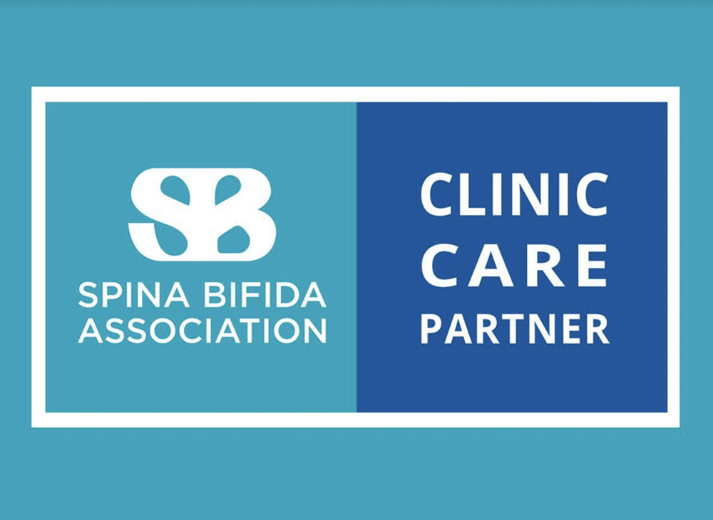 SBA-CCP-program